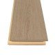 COREtec Originals Premium CR500 - Natural Linen Oak COREtec Originals Premium CR500 - Natural Linen Oak